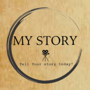 FREE Life Story Questionnaire