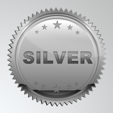 MY STORY - SILVER PACKAGE