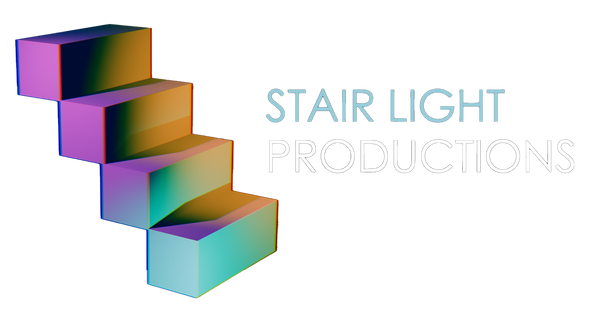 Stair Light Productions
